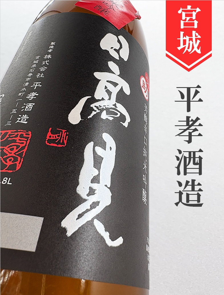 クリックで画像を表示