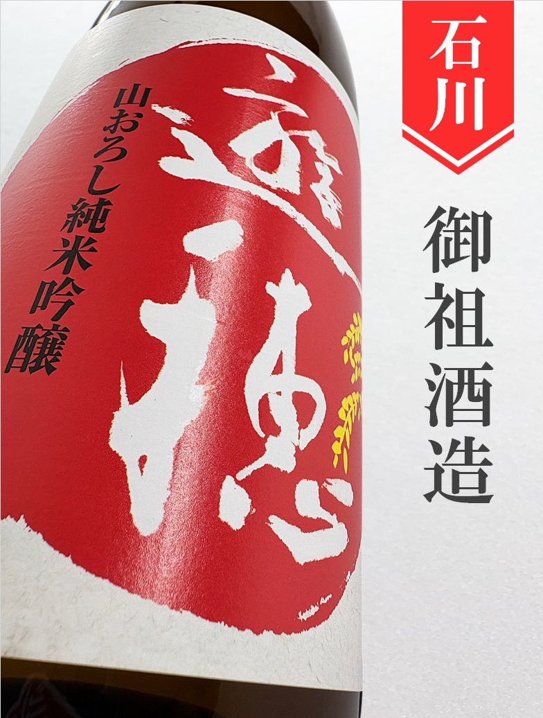 クリックで画像を表示