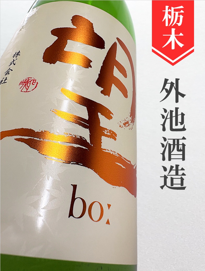 クリックで画像を表示