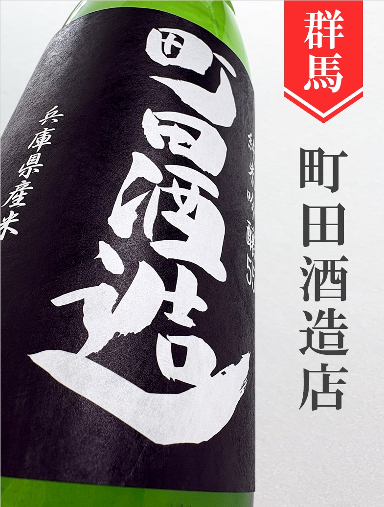 クリックで画像を表示