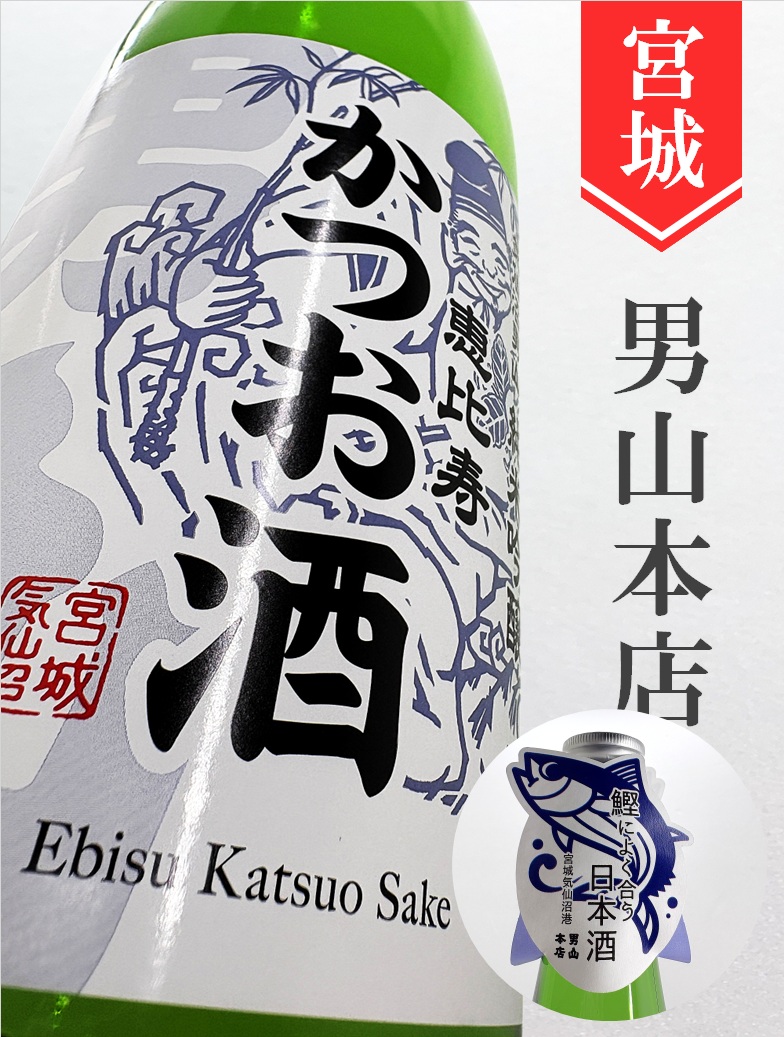 クリックで画像を表示