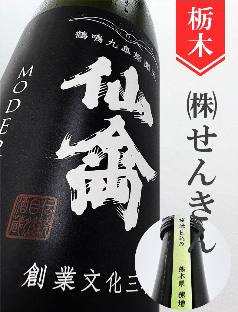 クリックで画像を表示