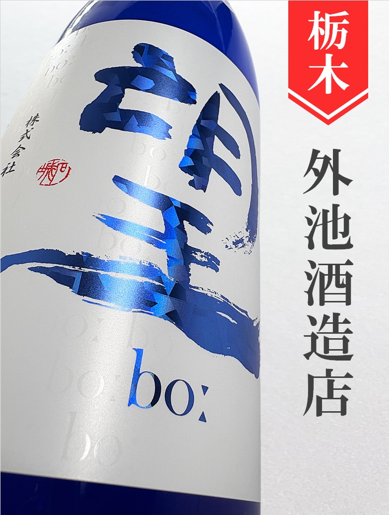 クリックで画像を表示