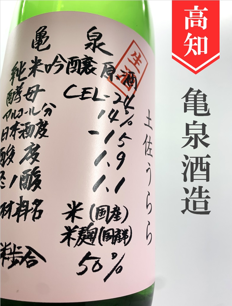 クリックで画像を表示