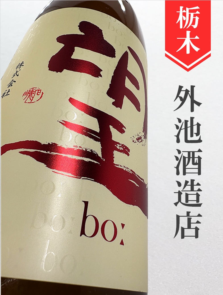 クリックで画像を表示