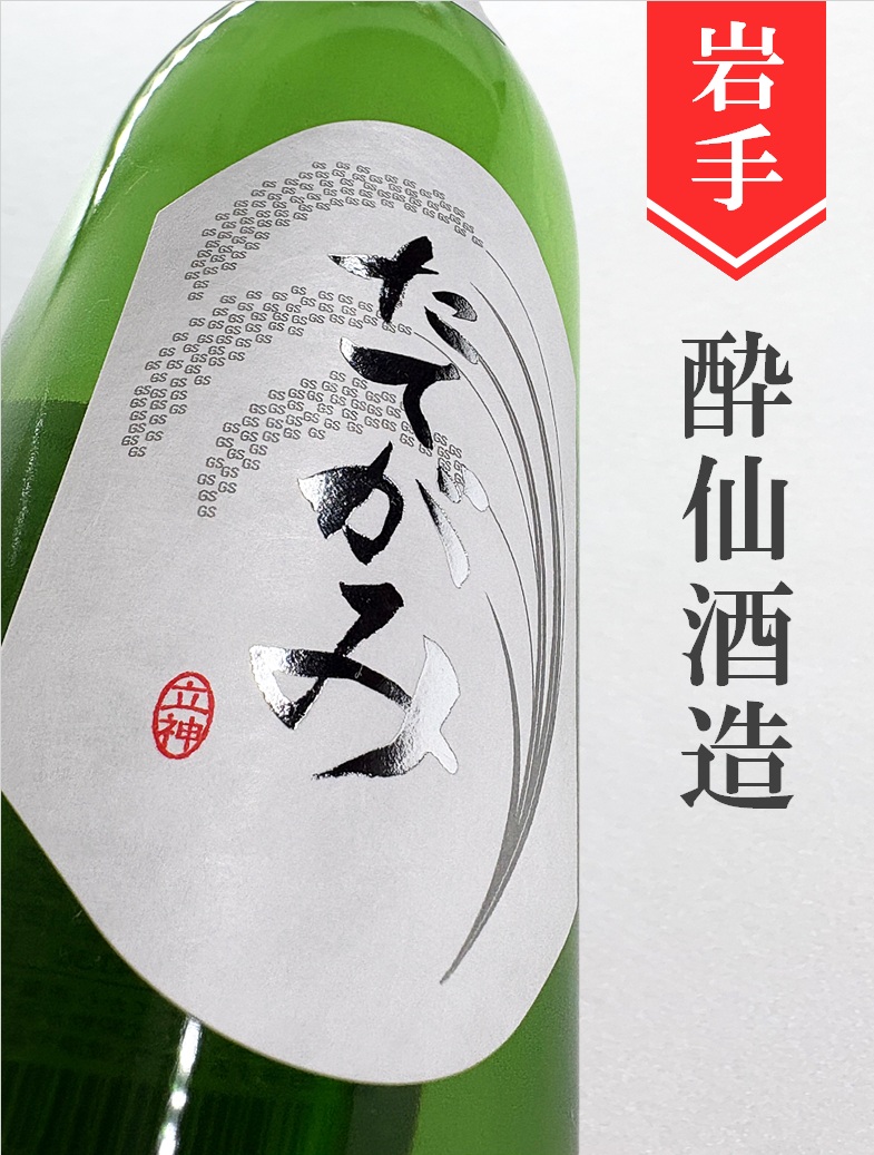 クリックで画像を表示