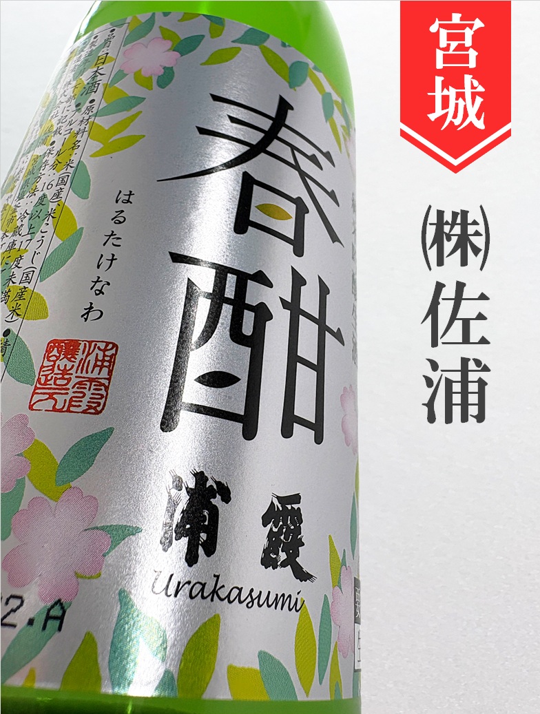 クリックで画像を表示