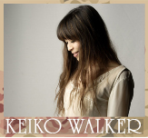 Keiko Walker
