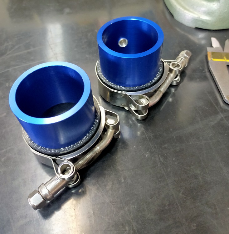 【廃盤】WM　AIユニットアダプター　パワーフィルター付き POWER FILTER[パワーフィルター][PFX400]交換用 *小型宅配便