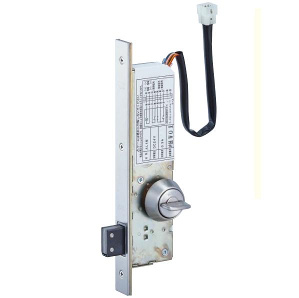 美和ロック電気錠AL4M3N-1 はやし