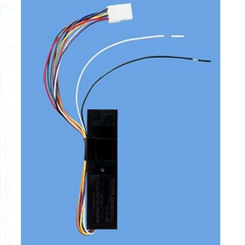 Panasonic EK3760 電気錠2線化変換アダプター | LOCKS 美和ロック