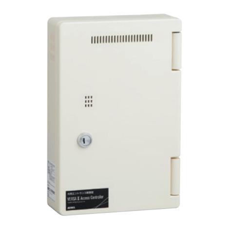 美和ロック CMVRー221 マルチ制御器 単体 | LOCKS 美和ロック社