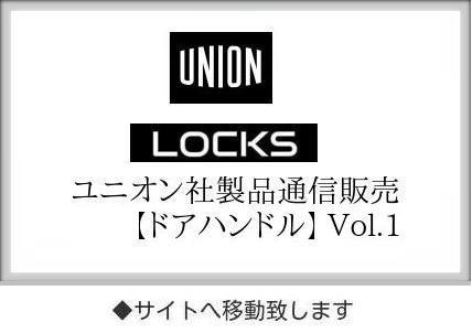 ☆ 最終値引 ☆ 米国 S＆W社 手錠 ( おそらくM 100 型 ？？ ) Amazon.co.jp: Zekory 無線呼び出しベル 受信機 (子機) 20台
