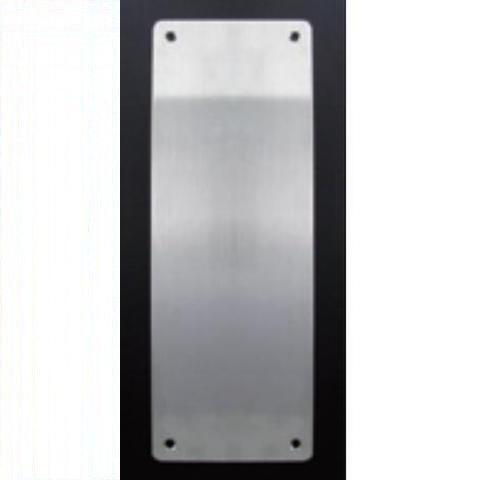 リクエスト 8点 NLS エスカッション No.11 加工(大)用 1枚入 | ロックス 美和ロック社