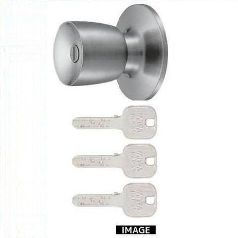 和錠 楽天市場】【11/1 00:00〜 全品P10倍】YKKap 錠ケース MIWA LZSP