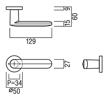 UNION UL1085-002 ユニウェル ダーク | ＬＯＣＫＳ UNION ユニオン社