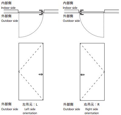 UNION UL1069-001 南部鉄 柚子肌＋粗肌ブラック | ＬＯＣＫＳ UNION