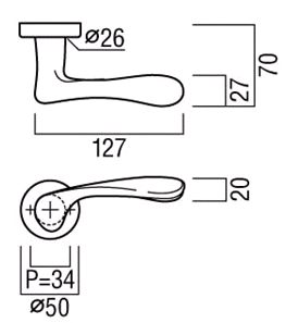 UNION UL448-001 南部鉄 ブラック | ＬＯＣＫＳ UNION ユニオン社製品