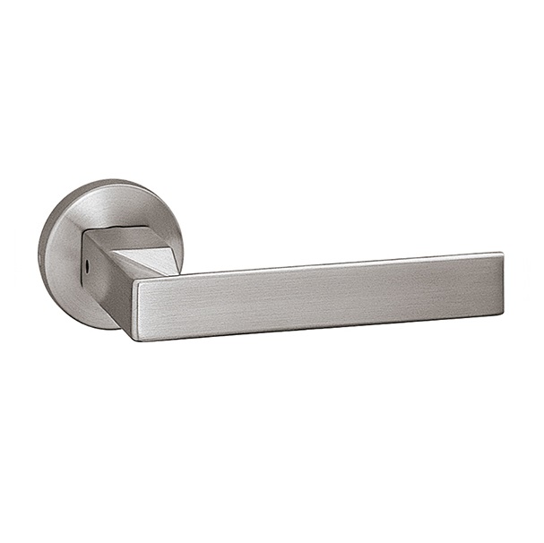 UNION ユニオン レバーハンドル 空錠 UL2902-002S WFS