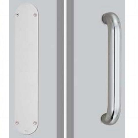 UNION T5612-01-001-L330 ステンレス ミラー | LOCKS