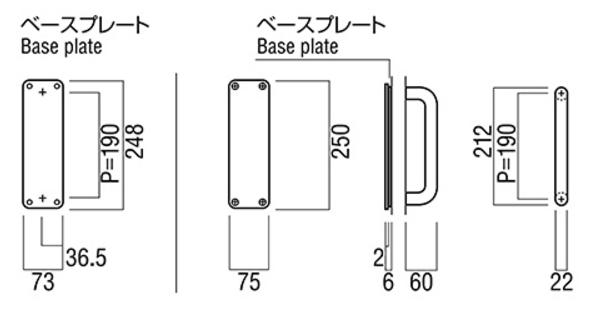 21-22 UNION FORCE Mサイズ  鎧プロテクターセット 21-22 UNION FORCE Mサイズ 鎧プロテクターセット