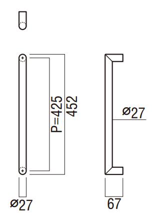 UNION G2750-25-176-L452 ユニウェル ダーク | ＬＯＣＫＳ UNION