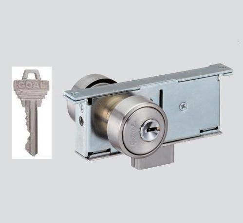 日東ハンドル「B201AA」入手困難なゴールド　最後の一本 日東ハンドル「B201AA」入手困難なゴールド 最後の一本 日東