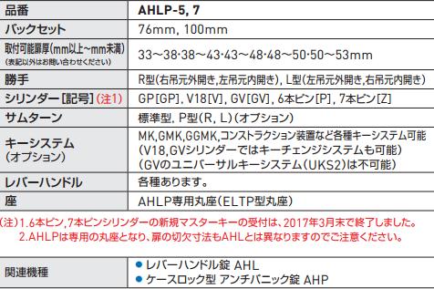 ⭐️純金リンパ3点セット❣️アピナールソープ&イオンゴールド&ゲルマニウム⭐️⭐️⭐️ 純金リンパ3点セット❣️アピナールソープ&イオンゴールド