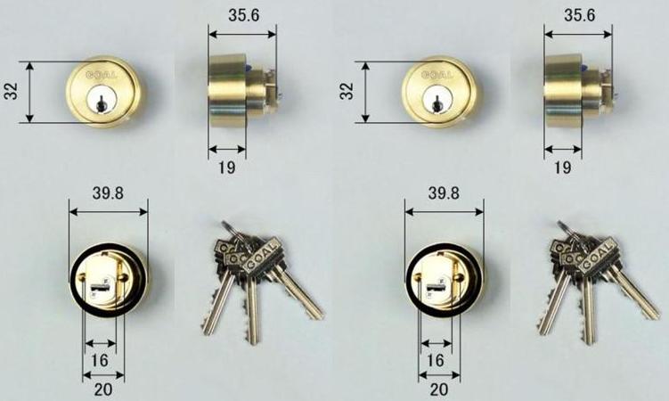 ゴールド5個シルバー5個セット計10個ご購入希の方は専用をお作りします。 楽天市場】goal p－lx5の通販