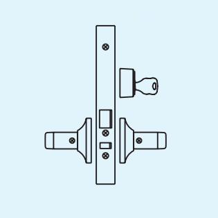 正規品，大得価 ゴール(GOAL) P-HLTP-7-ZU-11S-L BS76mm