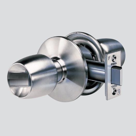 GOAL UH-1 Q 11 BS70mm DT34～49mm 空錠 - LOCKS GOAL ゴール社製品通信販売 一般錠 Ver.