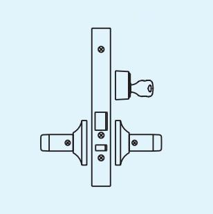 ゴールデン カルサイトー2307 厚底グルカサンダル 7207 （キャメル） -モードカオリ MODE KAORI 公式