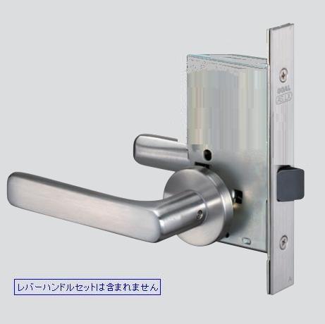 ゴールホール 楽天市場】GOAL ゴール 鍵 交換 シリンダー錠 LX用 玄関ドア