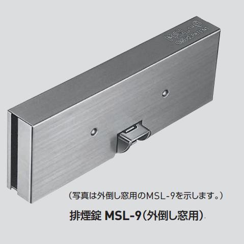 入札禁止 オフルスキー 入札禁止 オフルスキー様 専用 【公式通販】