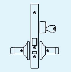 入札一切禁止！リピーター様用！テスト確認用！サンプル！ 不正コピーを抑止する - bizhub C360 i / C300 i / C250 i