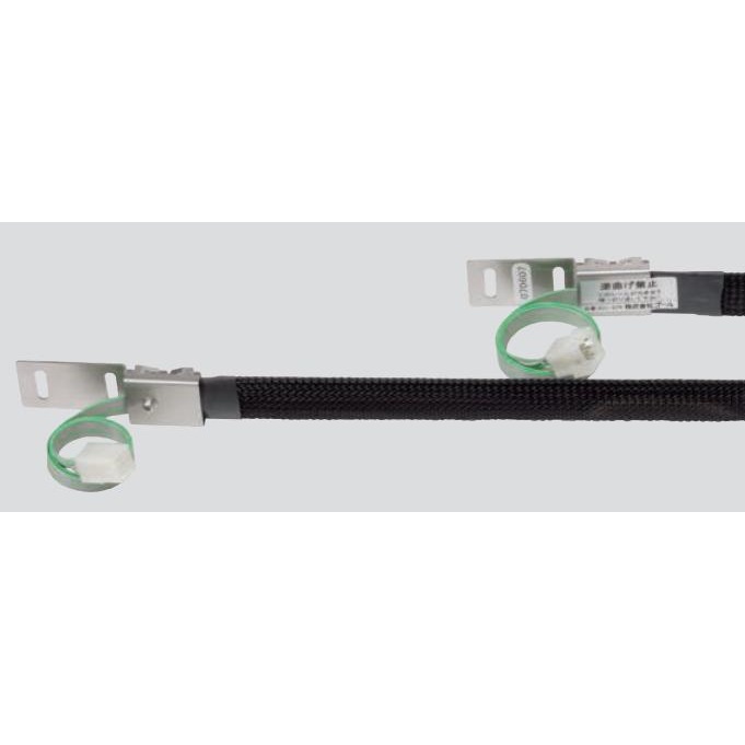 GOAL ゴール RCL-6FB | LOCKS GOAL ゴール社製品通信販売 電気錠 Ver.