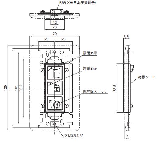 REBOCAP 本体 使用回数3回程 Amazon.co.jp: [REBOCAP] 15 ポイント全身慣性モーション