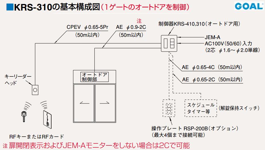 R指定 裏音源盤。 R指定 裏音源盤。 - メルカリ
