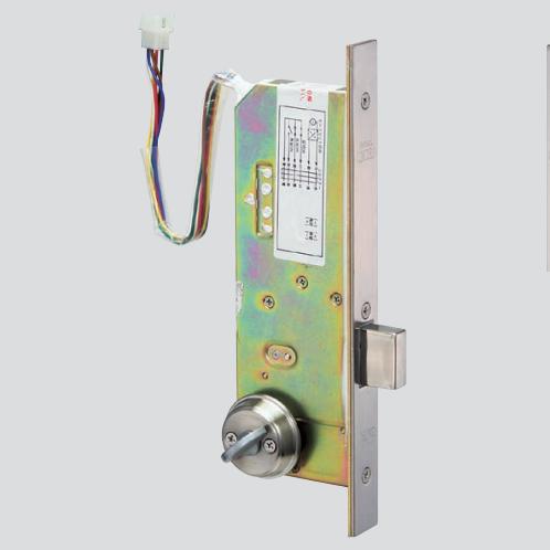 電気錠 9Pコネクター 50個限定です （D-SUBコネクタキャップ 9P