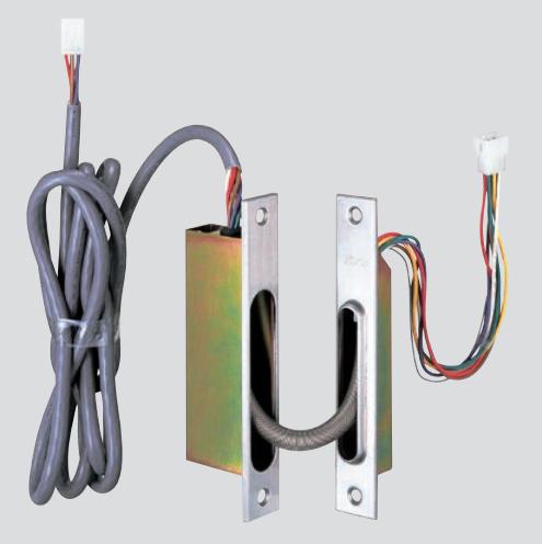 リーガル　24.5 定価35,200円(極美品　使用回数3回、値下げ可) SK11 六角軸Coステンドリル 極短 5．5MM: 電動工具