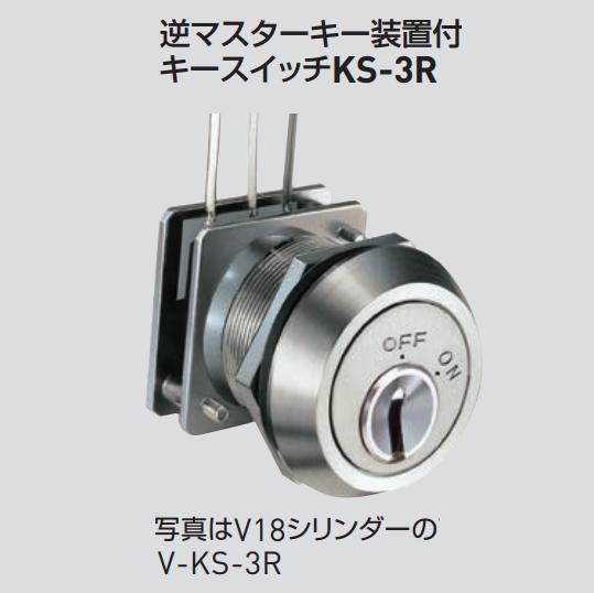 公私混合経営マニュアル 公私混合 経営マニュアル 会社にも社長にもおカネを残す
