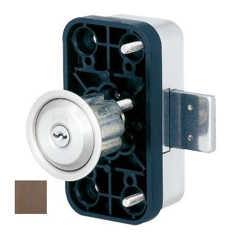 美和ロック JN NDZー1AT DT33～41mm 仕上 CB KEY3 | ロックス 美和