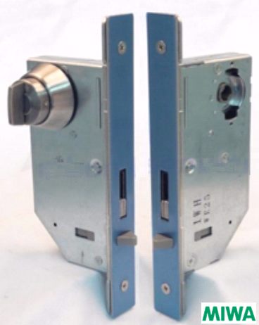 cluecian.fg3様 XTFGJ10J3 裏起毛 コットンライク ハイネック ジップアップ (単品)