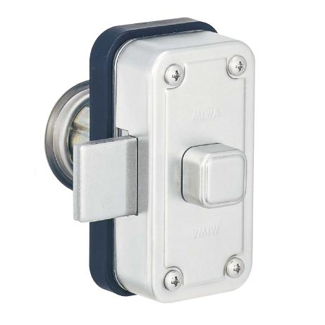 その他 ND Amazon.com : Exmark 109-4736 Switch with Nut Lazer Z Quest