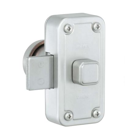 美和ロック U9NDZー1 DT33～41mm 仕上 ST KEY3 | ロックス 美和ロック