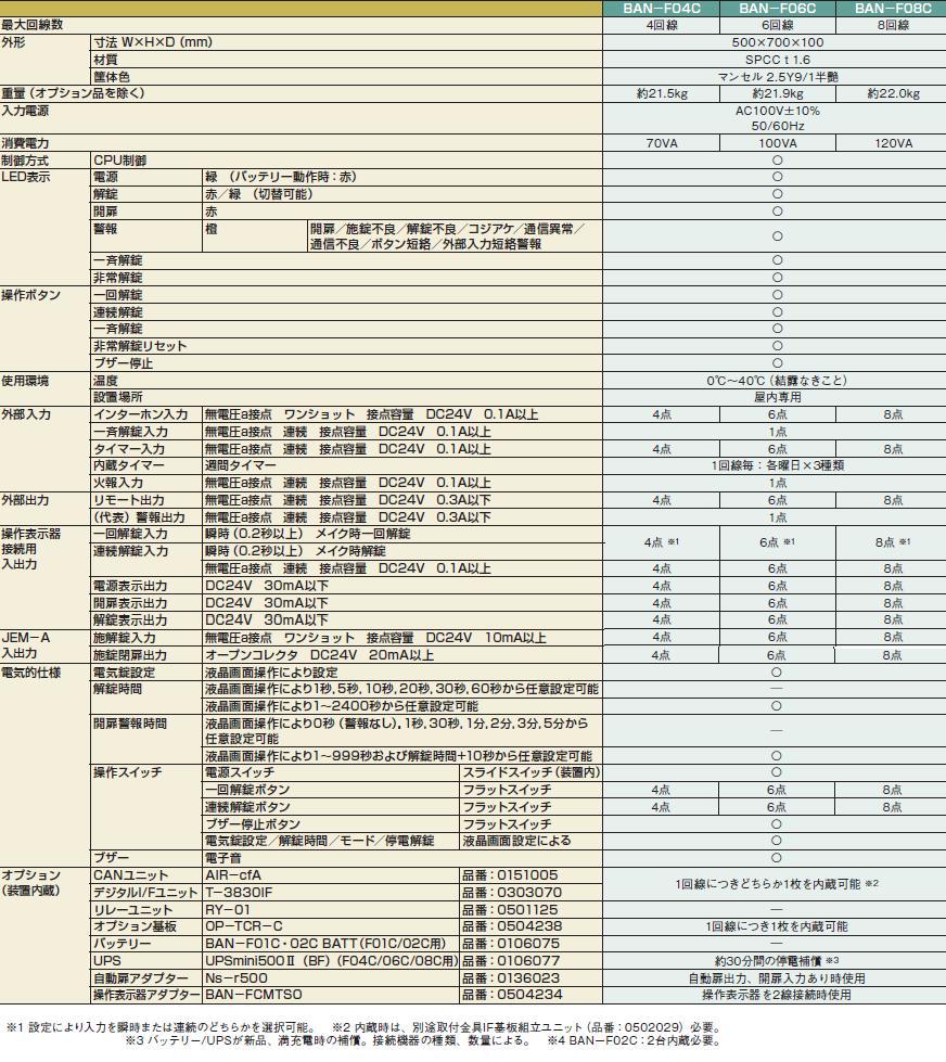 ((( ⭐様 2点おまとめ専用ページ idealize_sera.png