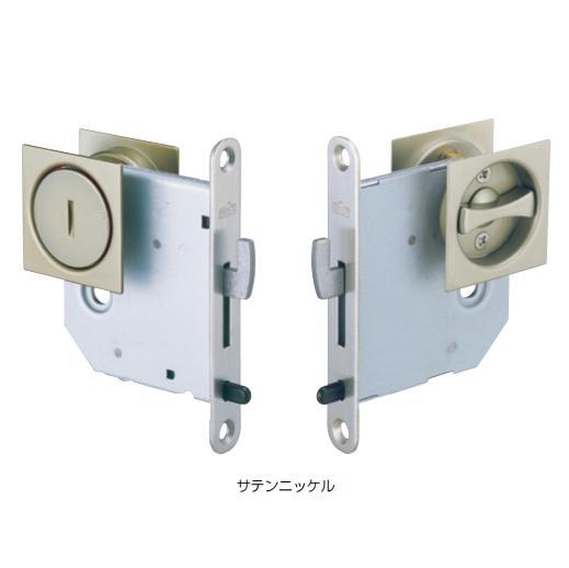 bestmanさま専用 コミネ メッシュジャケット JK-182 EX コンパクトウィンド