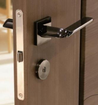 BEST 表示錠 231N2TK-RE-02 BS51 黒 | LOCKS BEST ベスト社