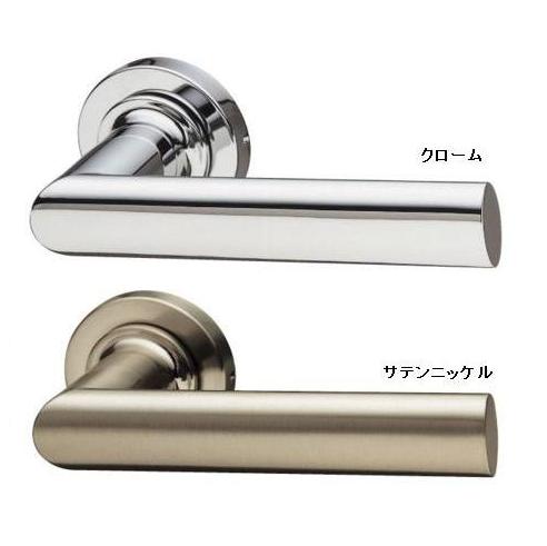 BEST 間仕切錠 228MD-LR BS51mm ドア厚 33～40mm | LOCKS