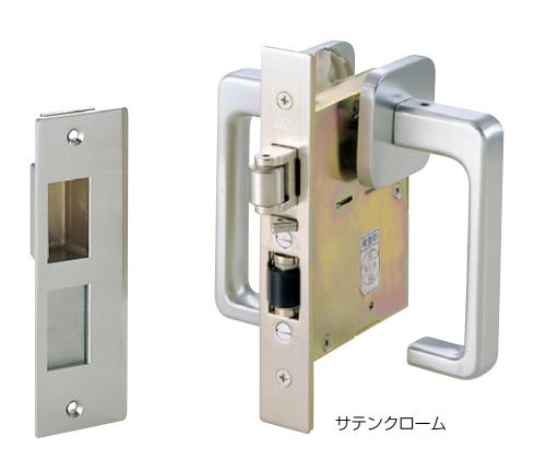 おんがさん専用 AC 100 A電流センサー | クランプオンセンサ 9695-03 | 製品情報